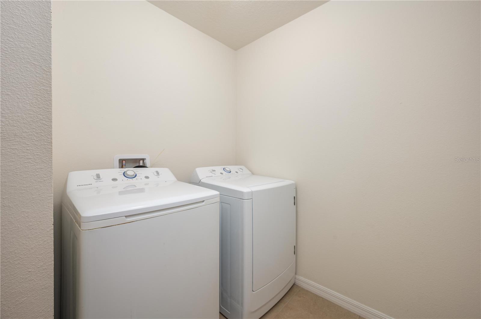 6121 FOREST RIDGE WAY, WINTER HAVEN, FL, 33881