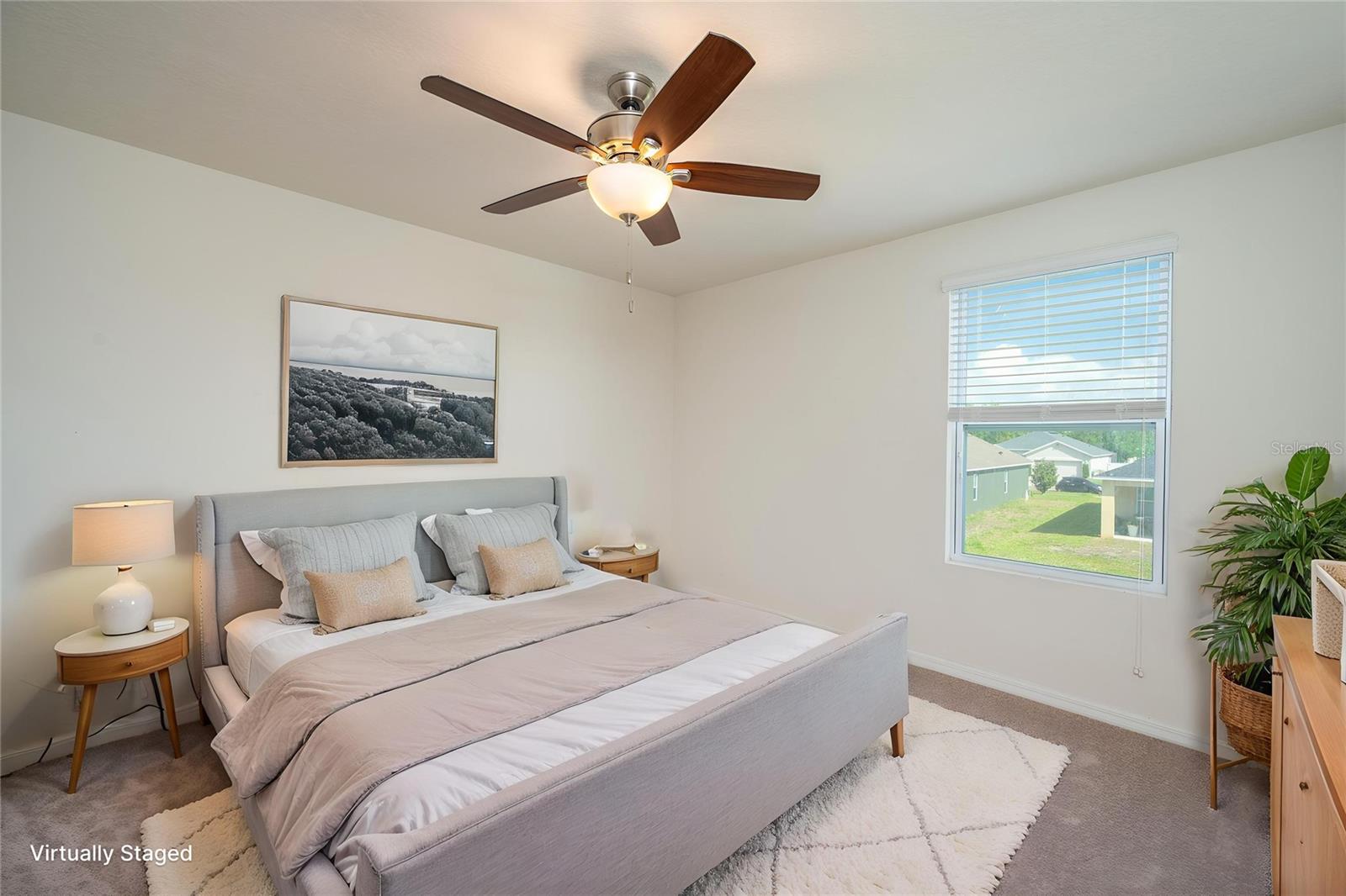 6121 FOREST RIDGE WAY, WINTER HAVEN, FL, 33881