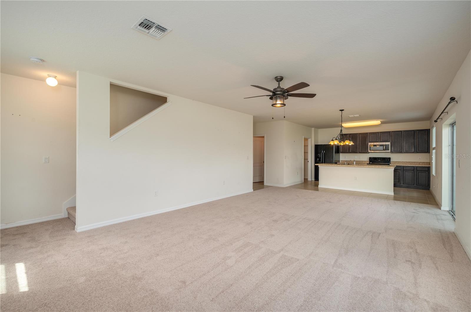 6121 FOREST RIDGE WAY, WINTER HAVEN, FL, 33881