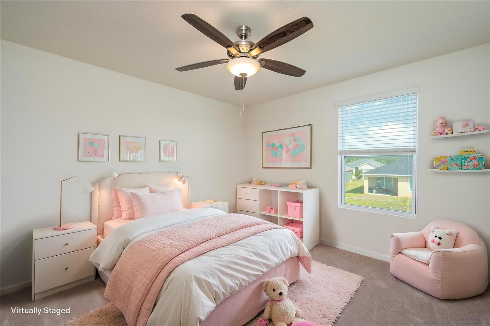 6121 FOREST RIDGE WAY, WINTER HAVEN, FL, 33881