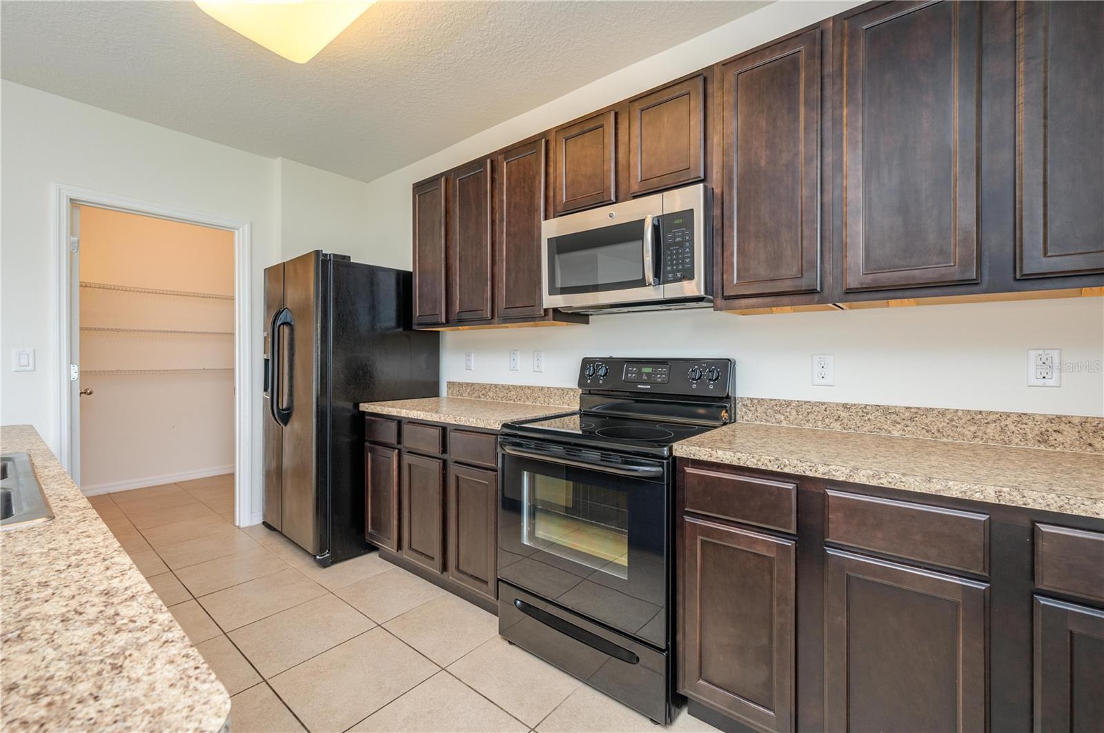 6121 FOREST RIDGE WAY, WINTER HAVEN, FL, 33881