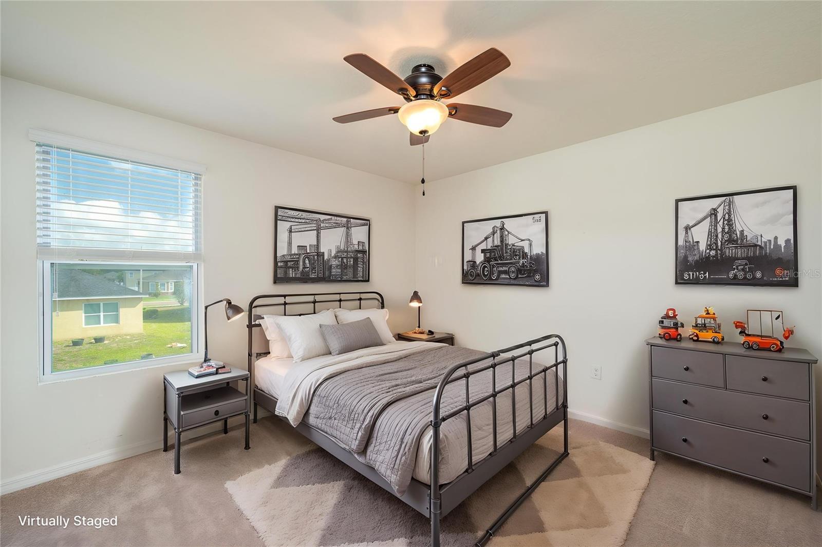 6121 FOREST RIDGE WAY, WINTER HAVEN, FL, 33881