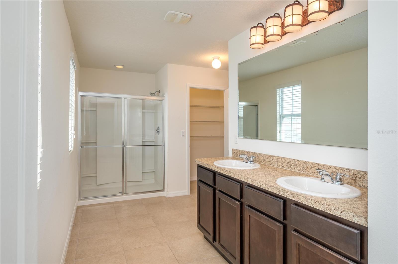 6121 FOREST RIDGE WAY, WINTER HAVEN, FL, 33881