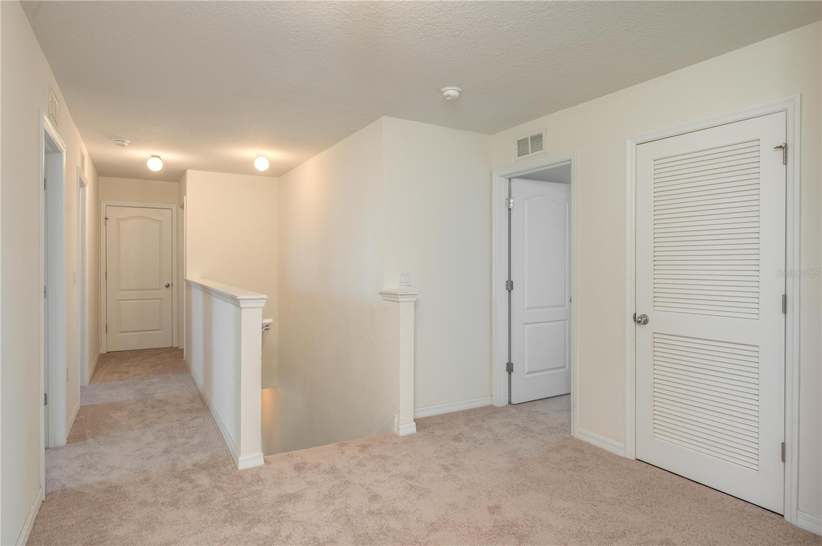6121 FOREST RIDGE WAY, WINTER HAVEN, FL, 33881