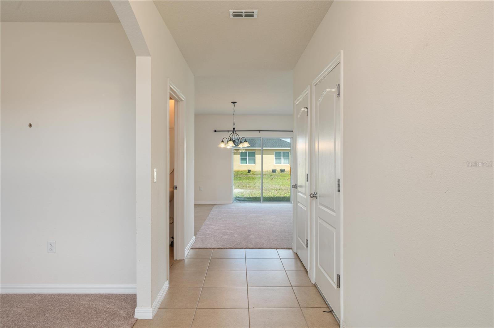 6121 FOREST RIDGE WAY, WINTER HAVEN, FL, 33881
