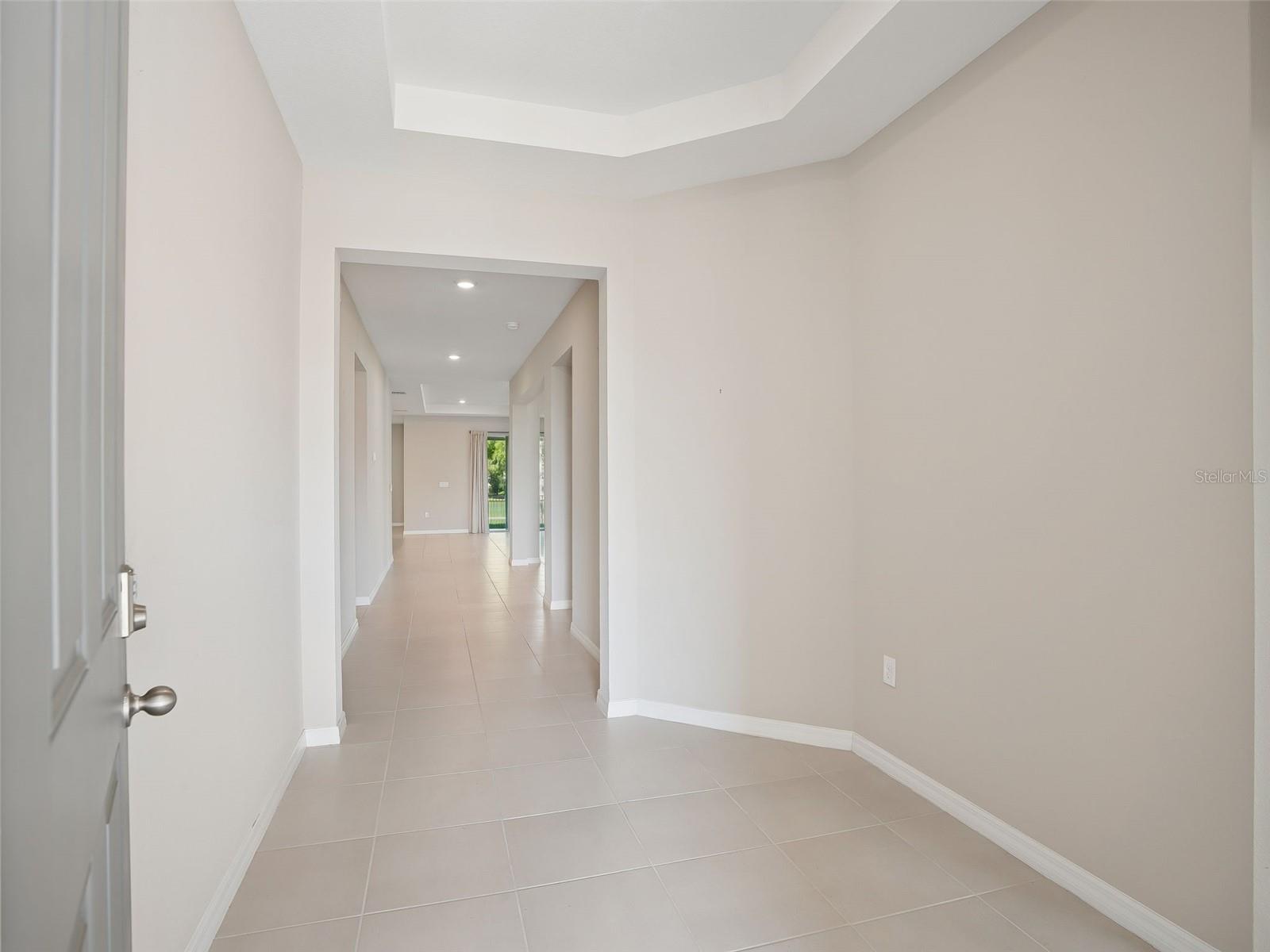 4982 NW 39TH LOOP, OCALA, FL, 34482