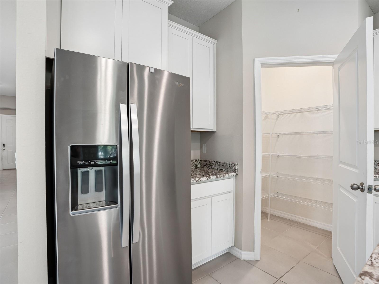 4982 NW 39TH LOOP, OCALA, FL, 34482