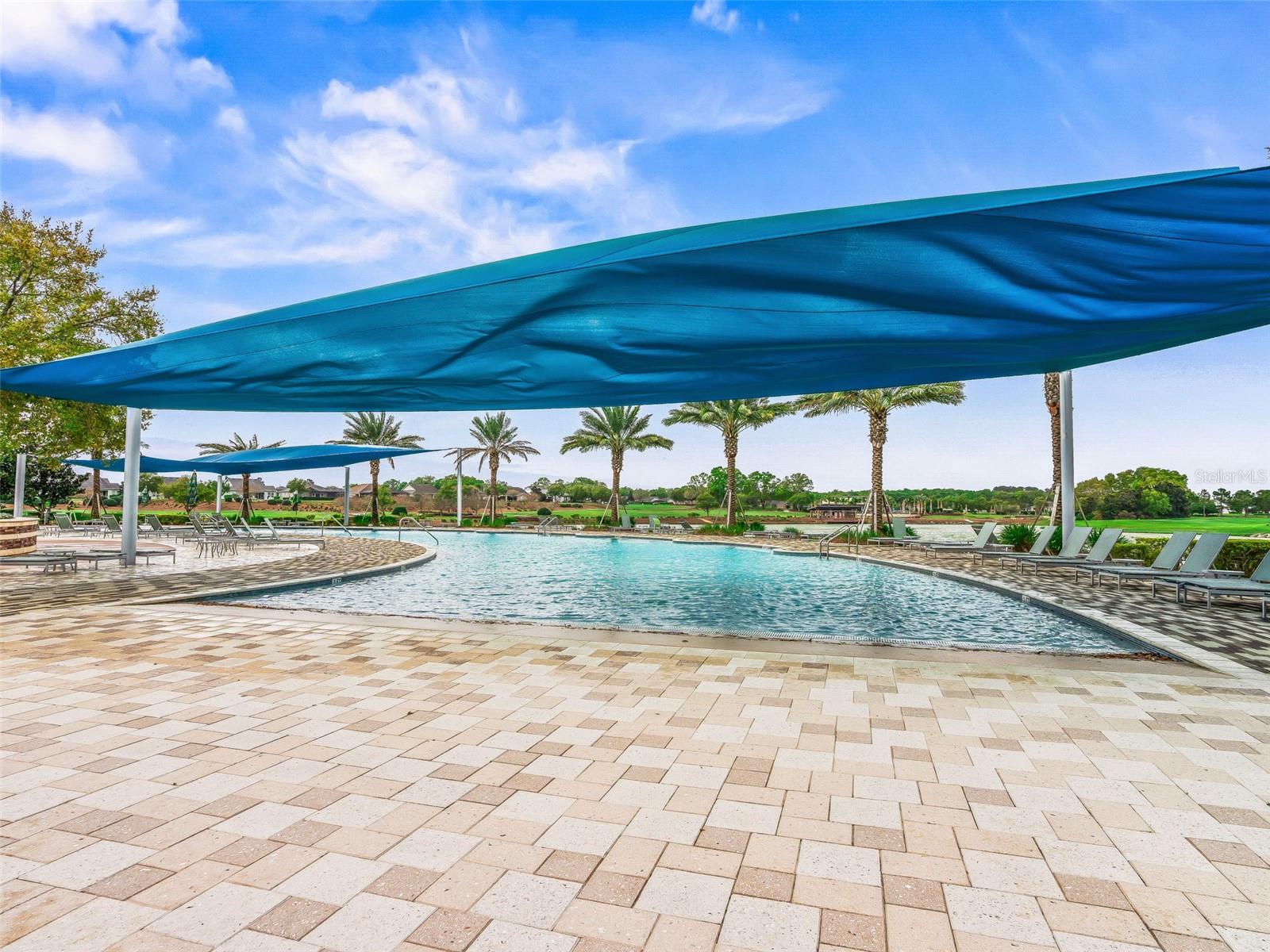 4982 NW 39TH LOOP, OCALA, FL, 34482