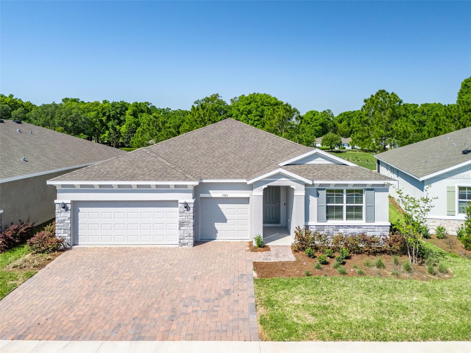4982 NW 39TH LOOP, OCALA, FL, 34482