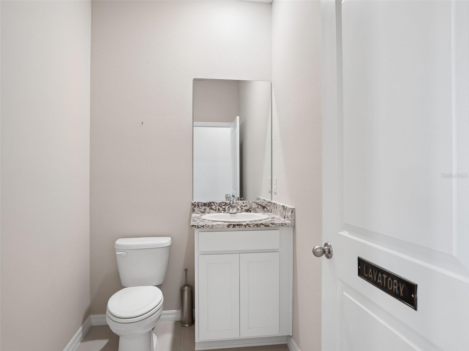 4982 NW 39TH LOOP, OCALA, FL, 34482