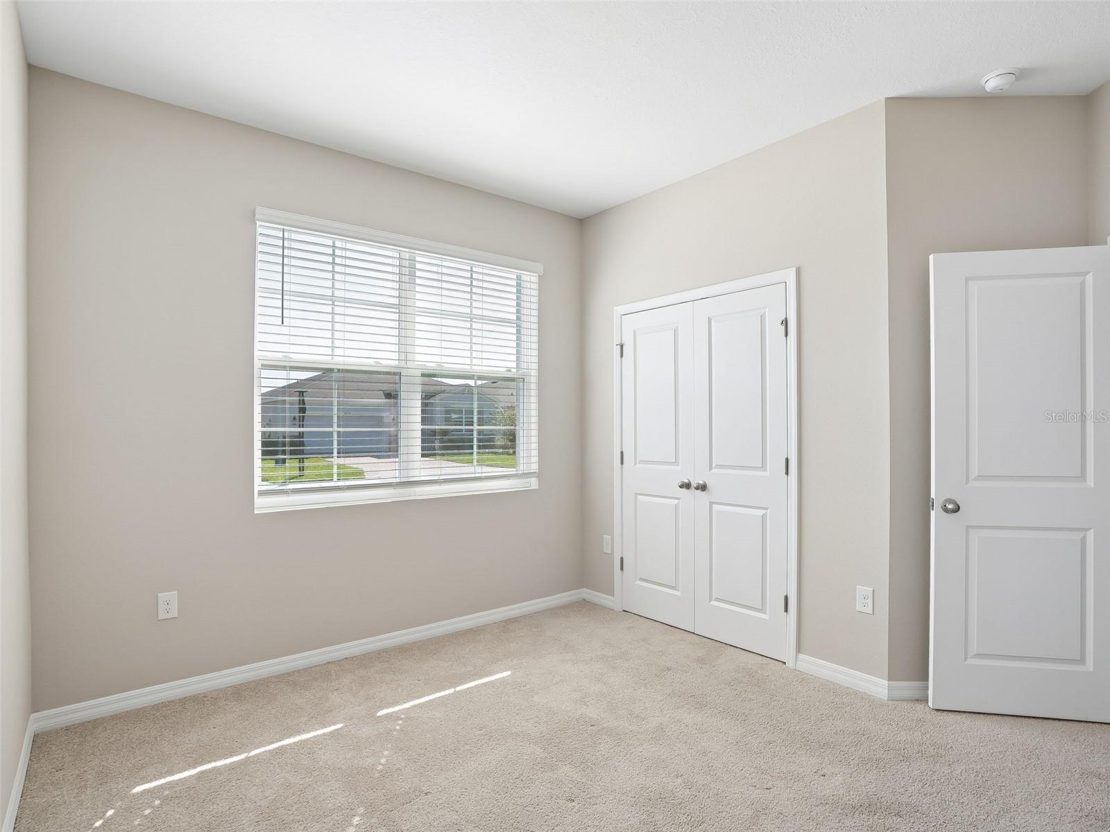 4982 NW 39TH LOOP, OCALA, FL, 34482