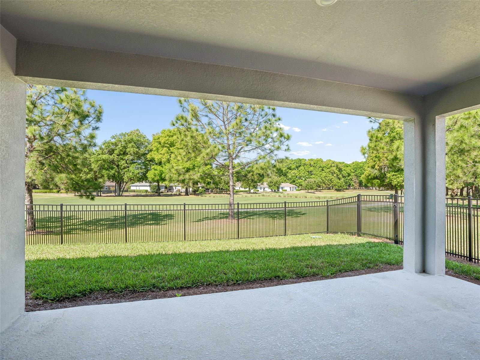 4982 NW 39TH LOOP, OCALA, FL, 34482