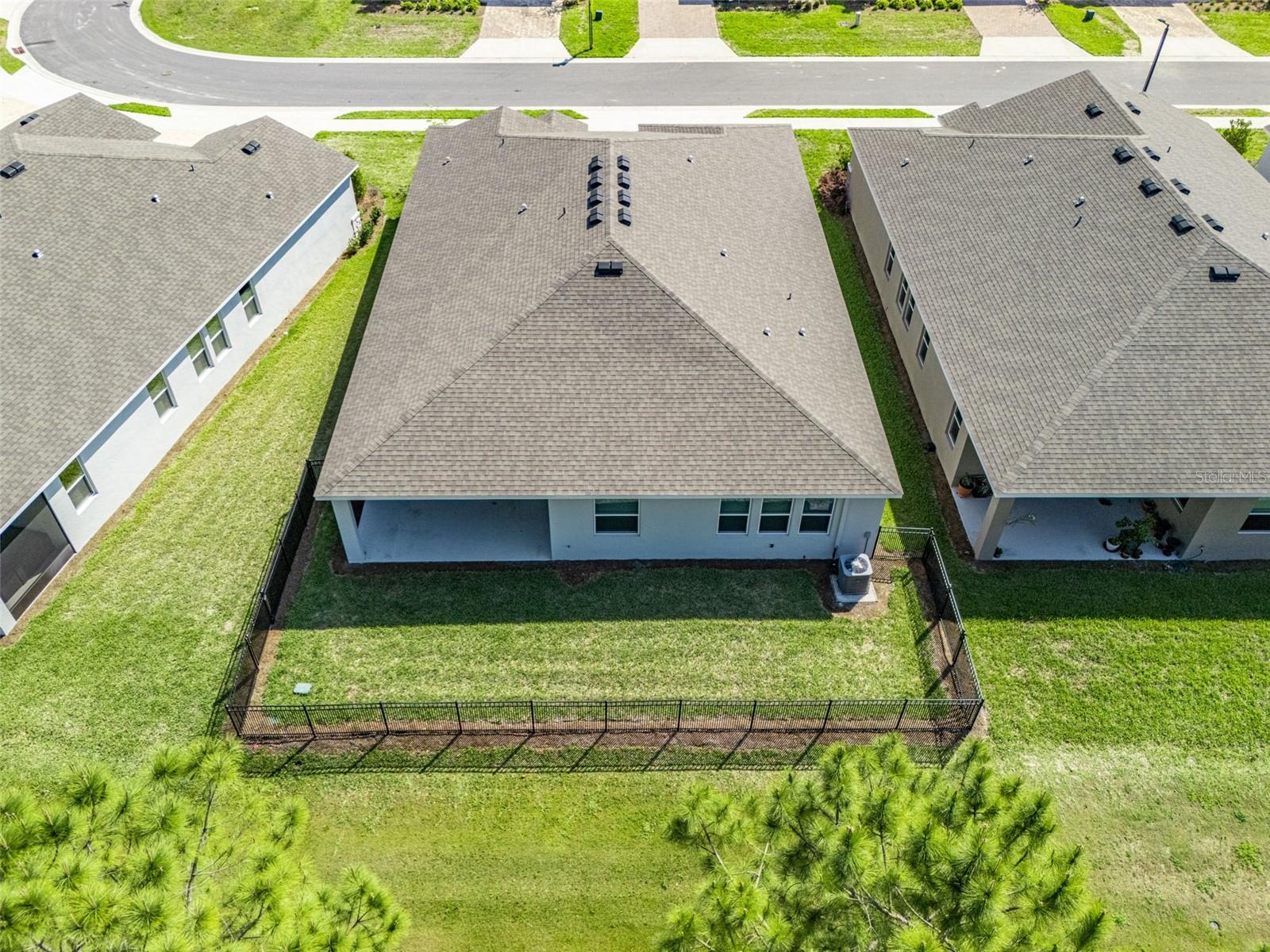 4982 NW 39TH LOOP, OCALA, FL, 34482