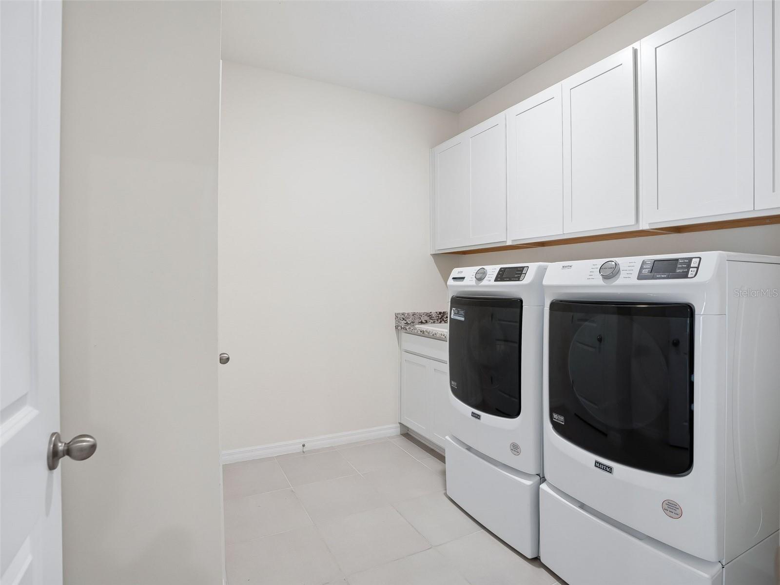 4982 NW 39TH LOOP, OCALA, FL, 34482
