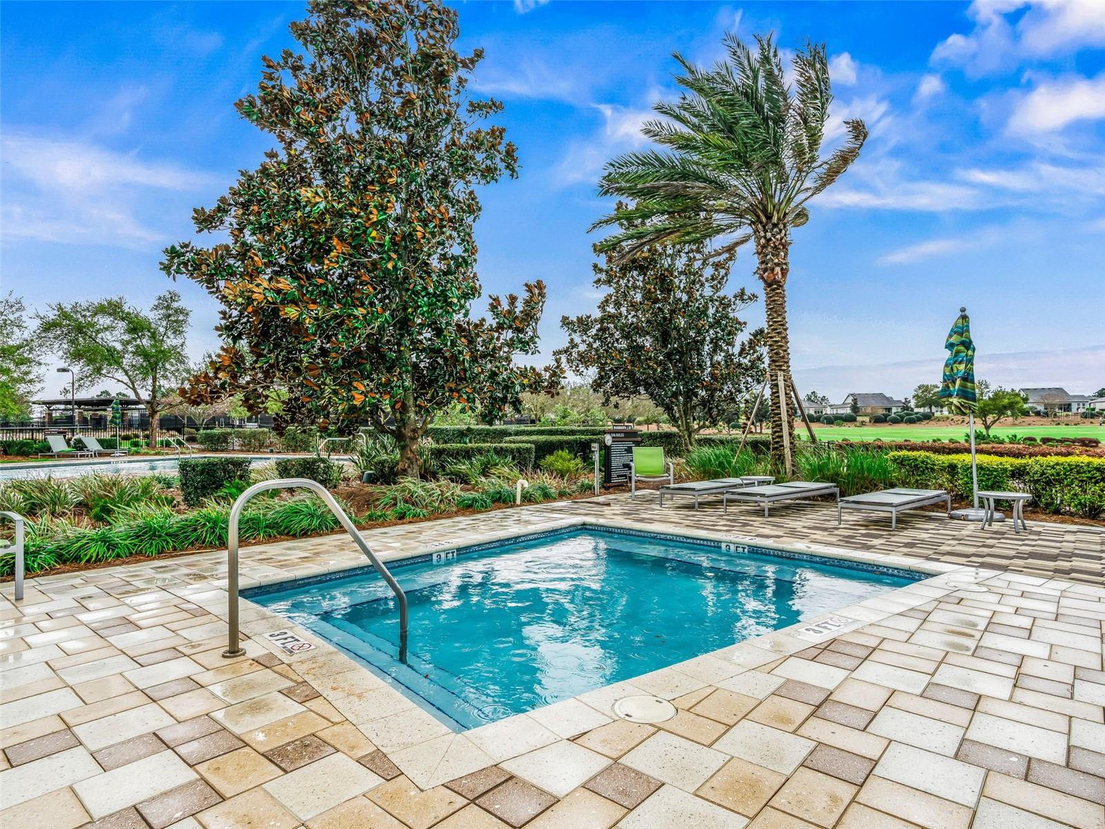 4982 NW 39TH LOOP, OCALA, FL, 34482