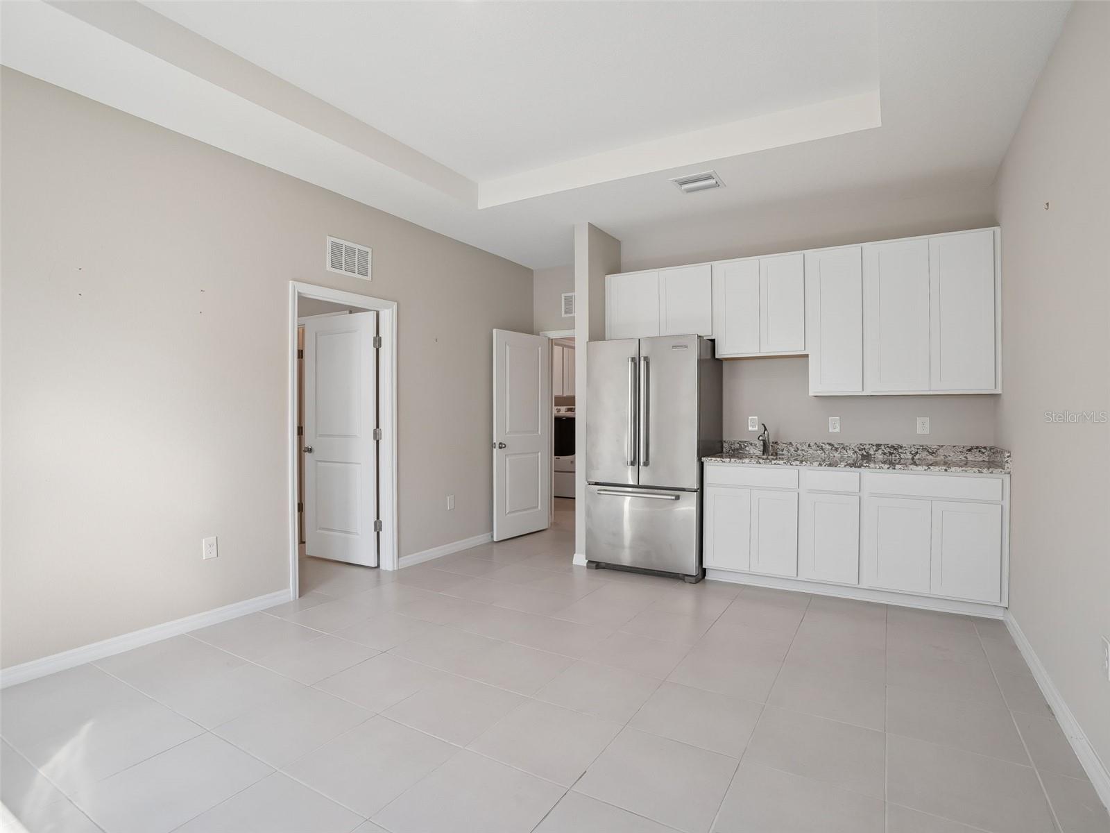 4982 NW 39TH LOOP, OCALA, FL, 34482