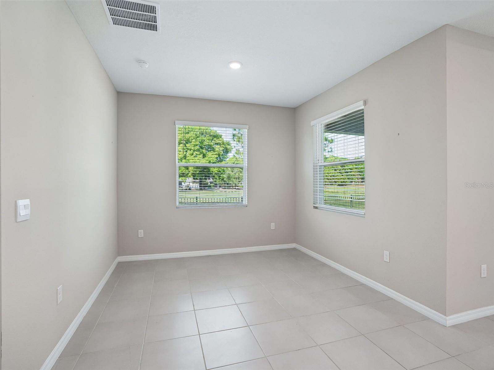 4982 NW 39TH LOOP, OCALA, FL, 34482
