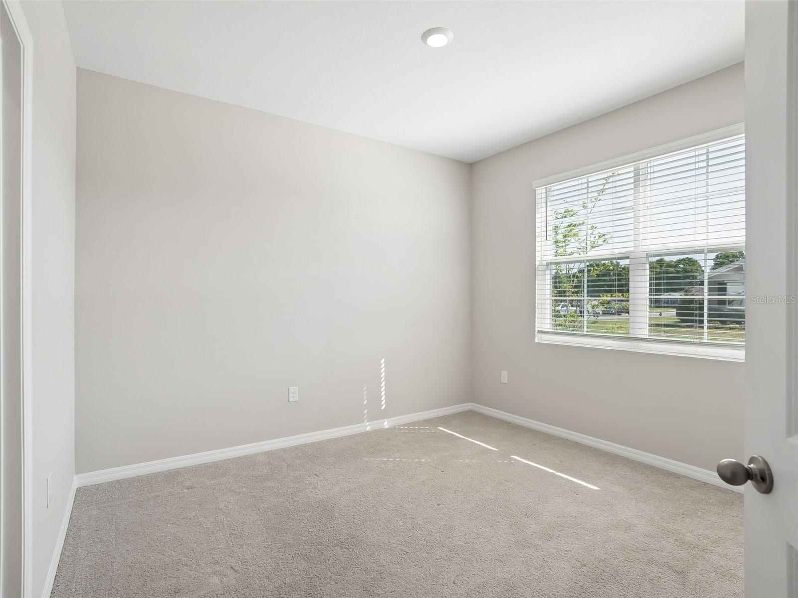 4982 NW 39TH LOOP, OCALA, FL, 34482