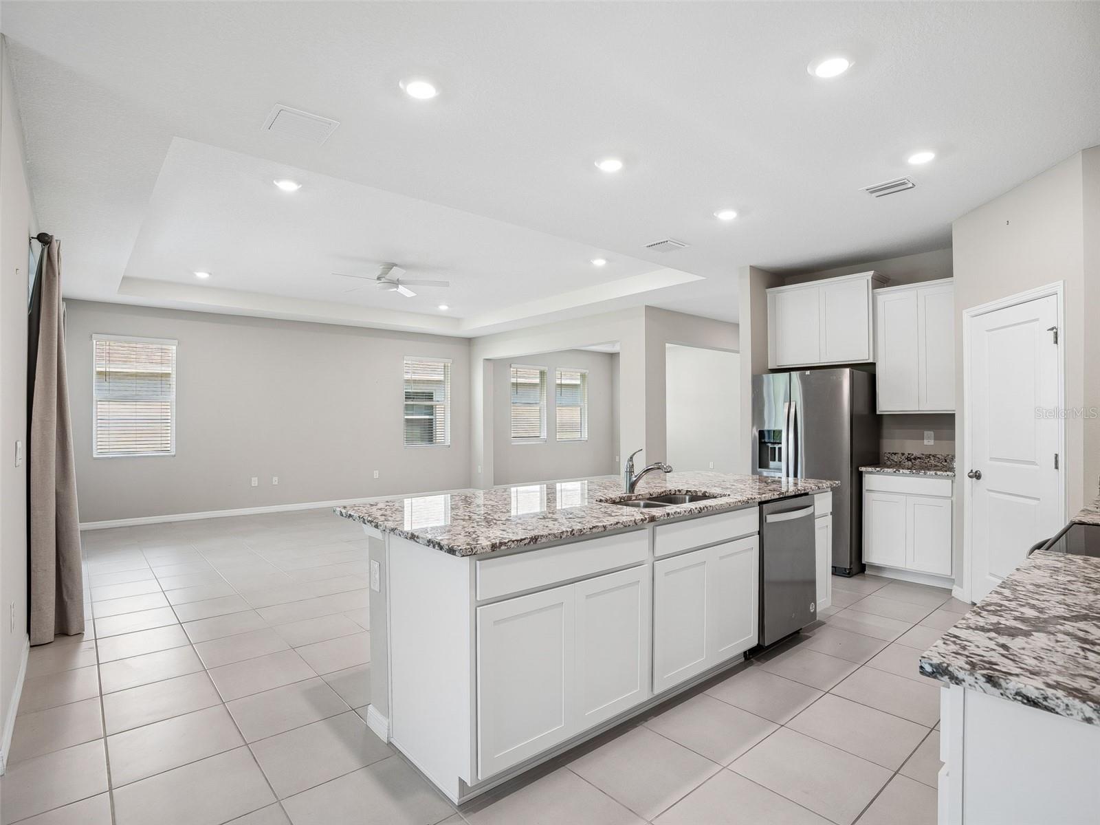 4982 NW 39TH LOOP, OCALA, FL, 34482