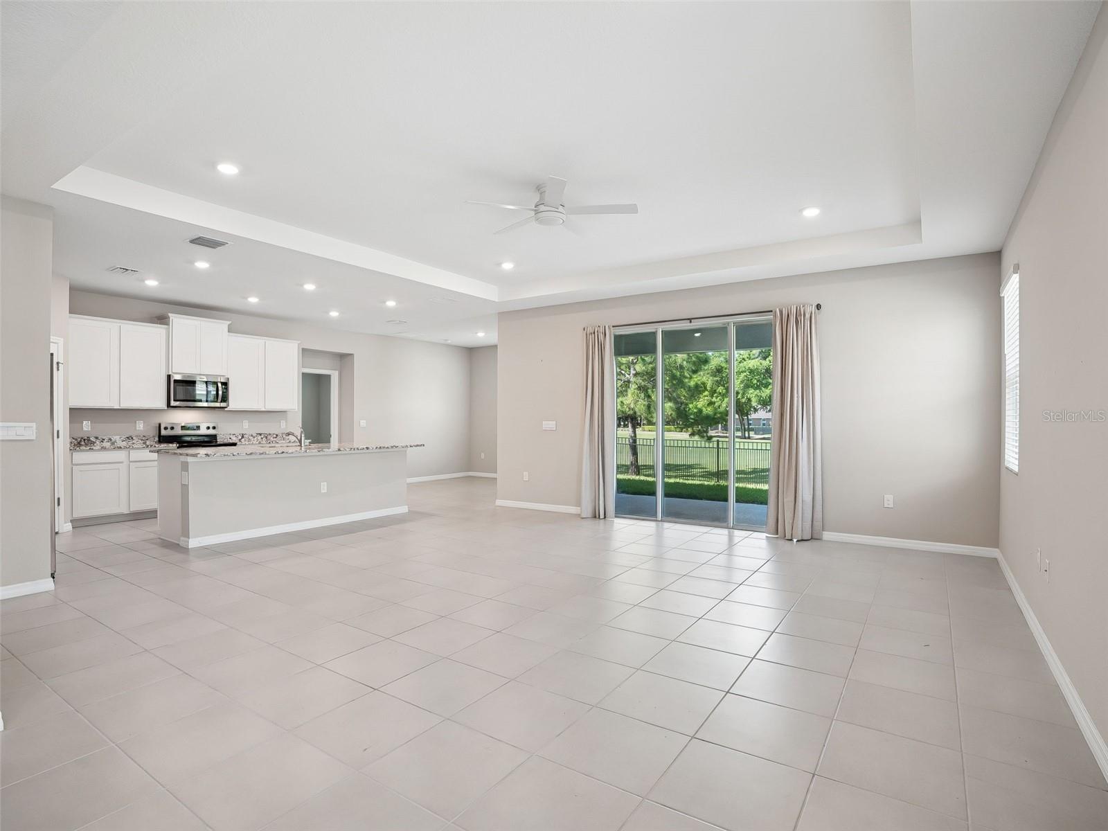 4982 NW 39TH LOOP, OCALA, FL, 34482
