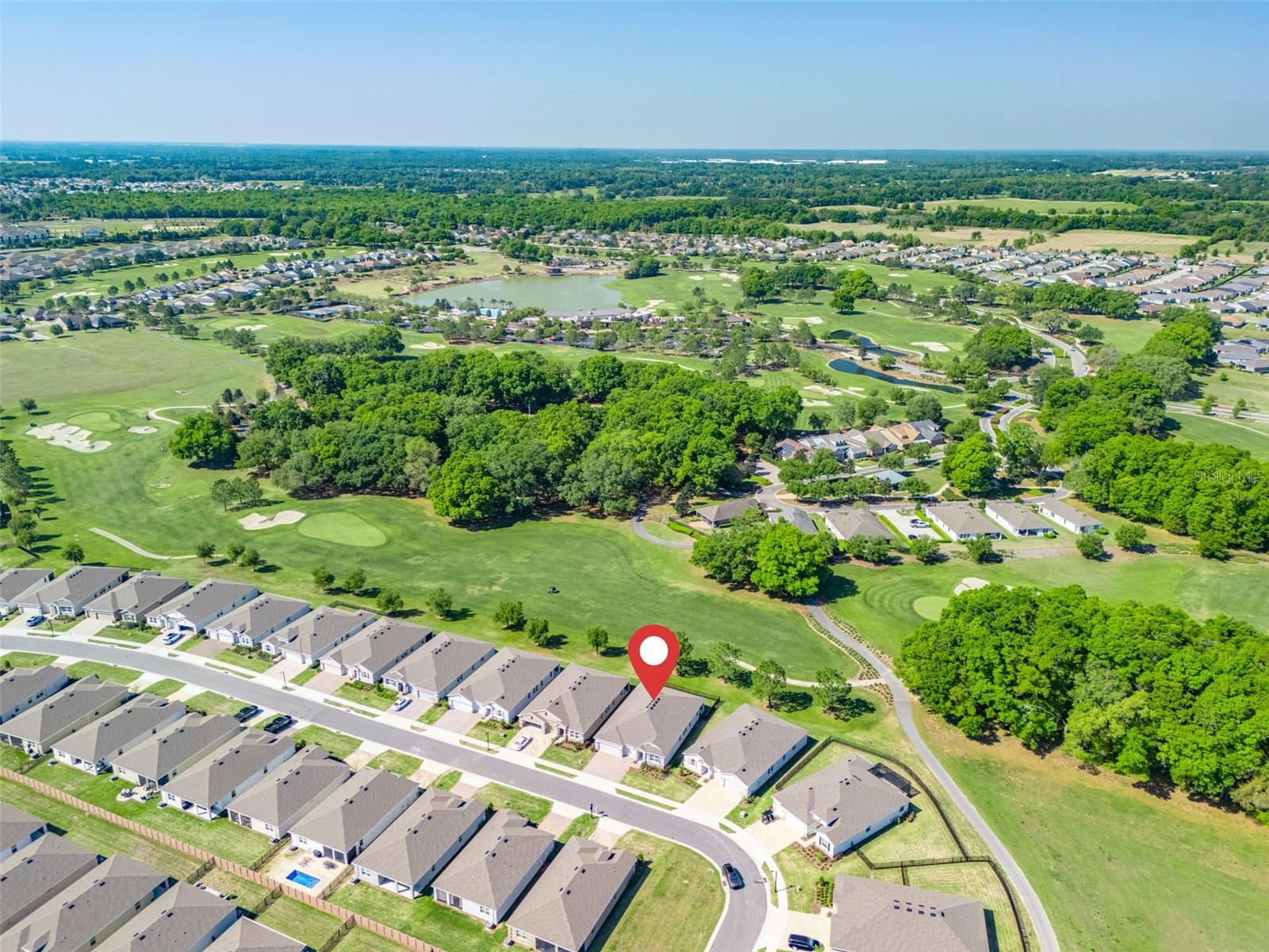 4982 NW 39TH LOOP, OCALA, FL, 34482