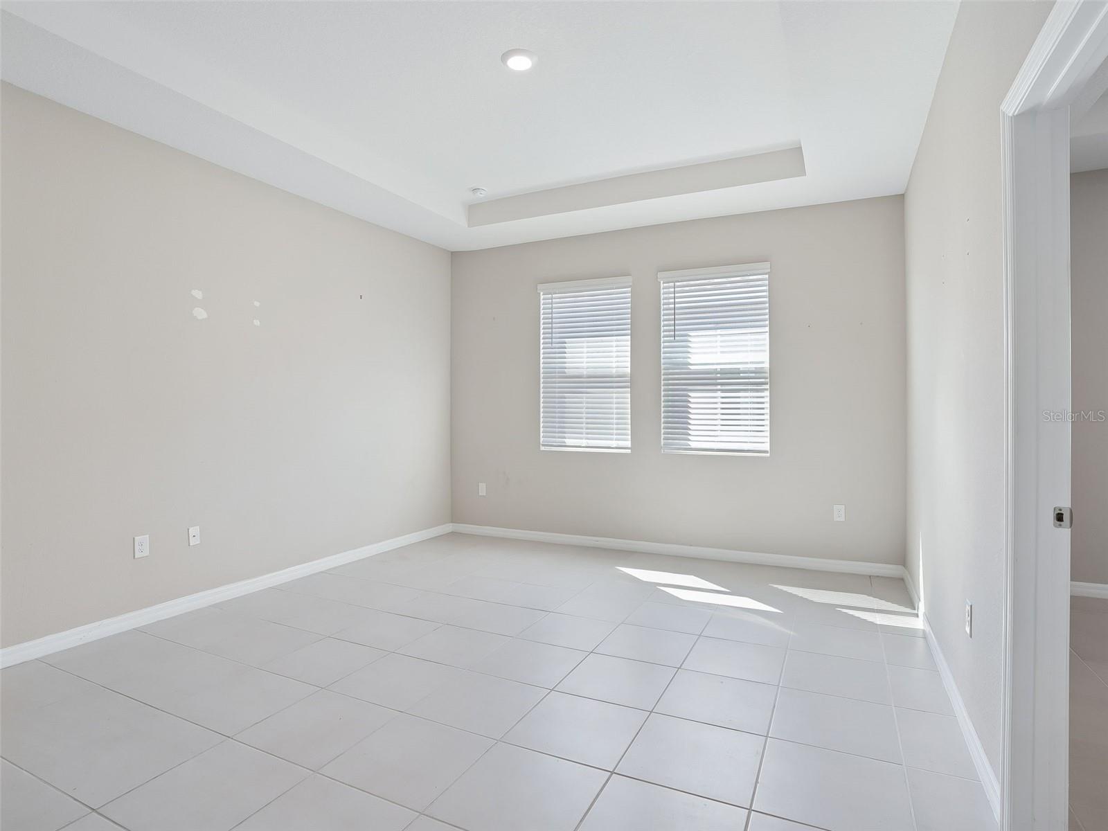 4982 NW 39TH LOOP, OCALA, FL, 34482