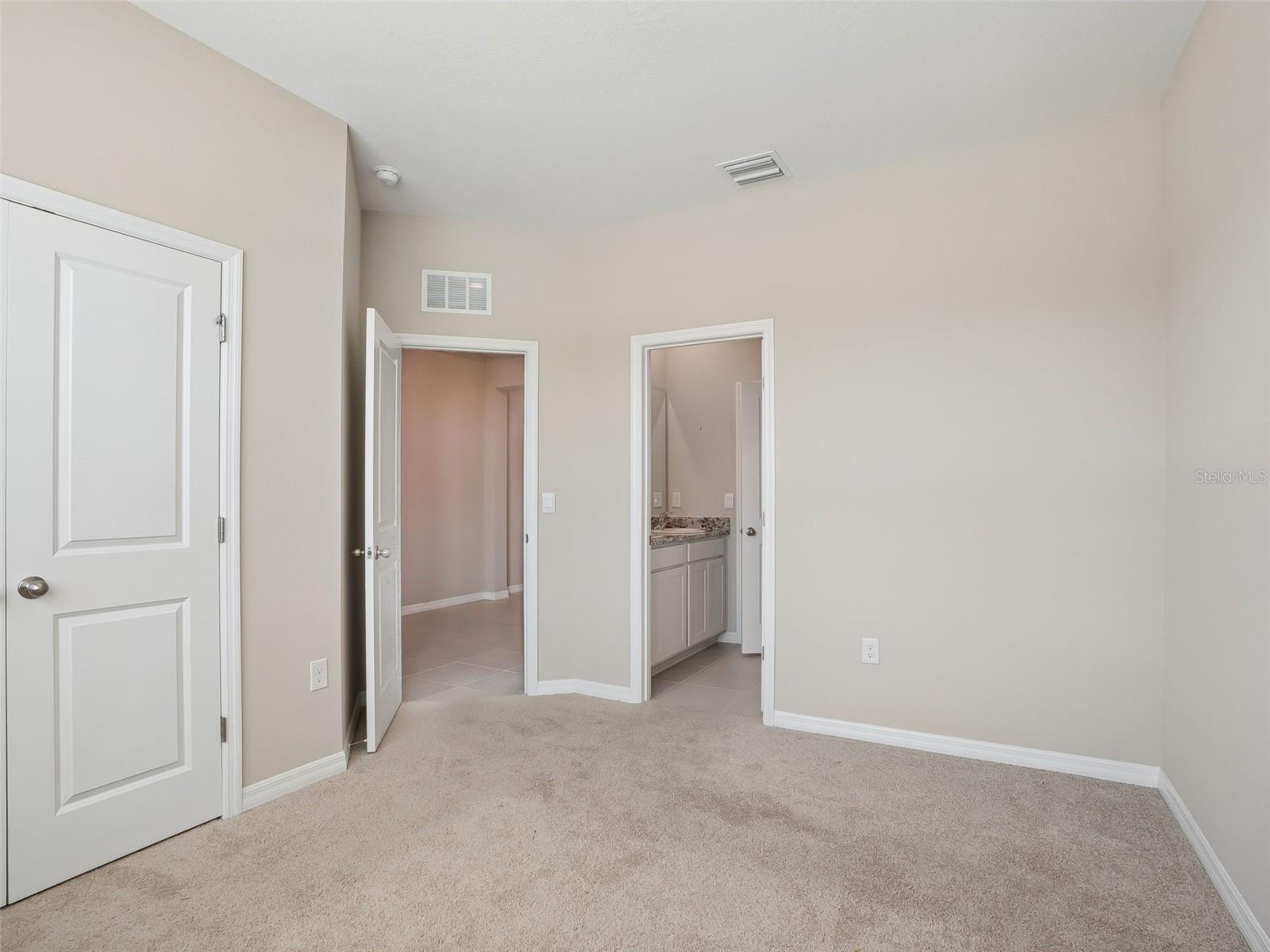 4982 NW 39TH LOOP, OCALA, FL, 34482