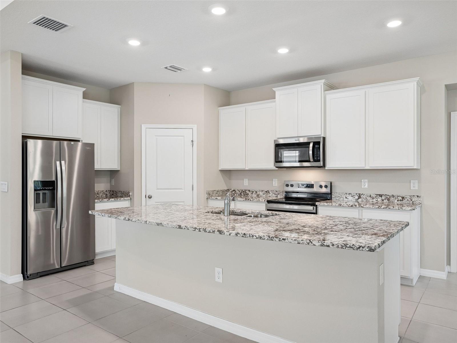 4982 NW 39TH LOOP, OCALA, FL, 34482