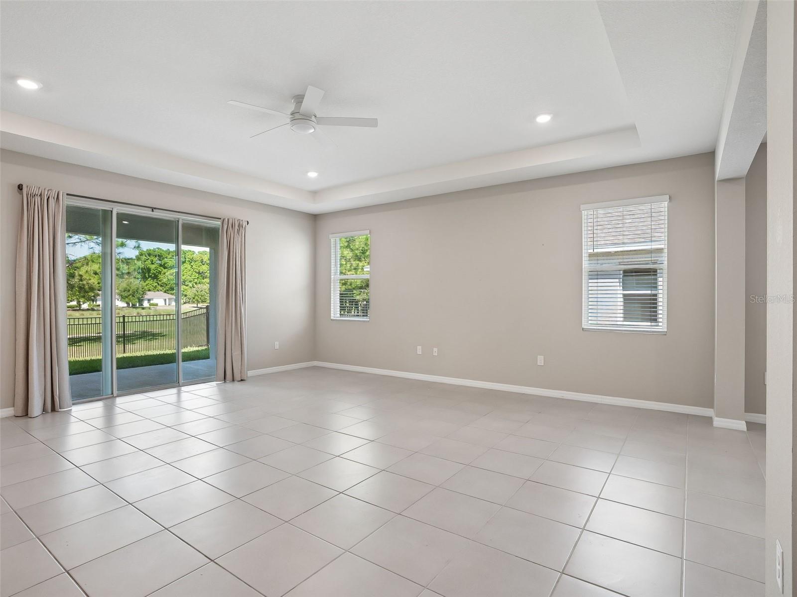4982 NW 39TH LOOP, OCALA, FL, 34482