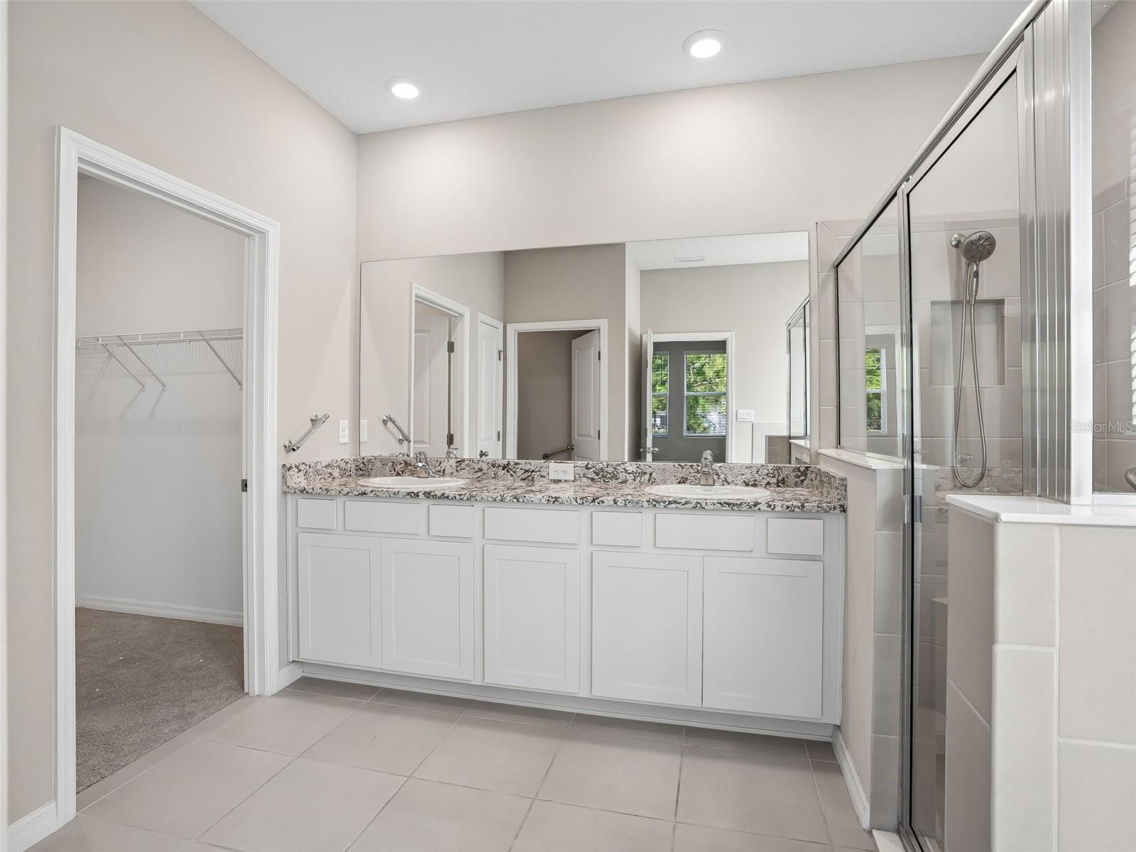 4982 NW 39TH LOOP, OCALA, FL, 34482