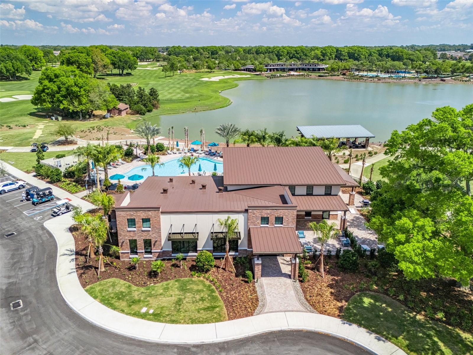 4982 NW 39TH LOOP, OCALA, FL, 34482
