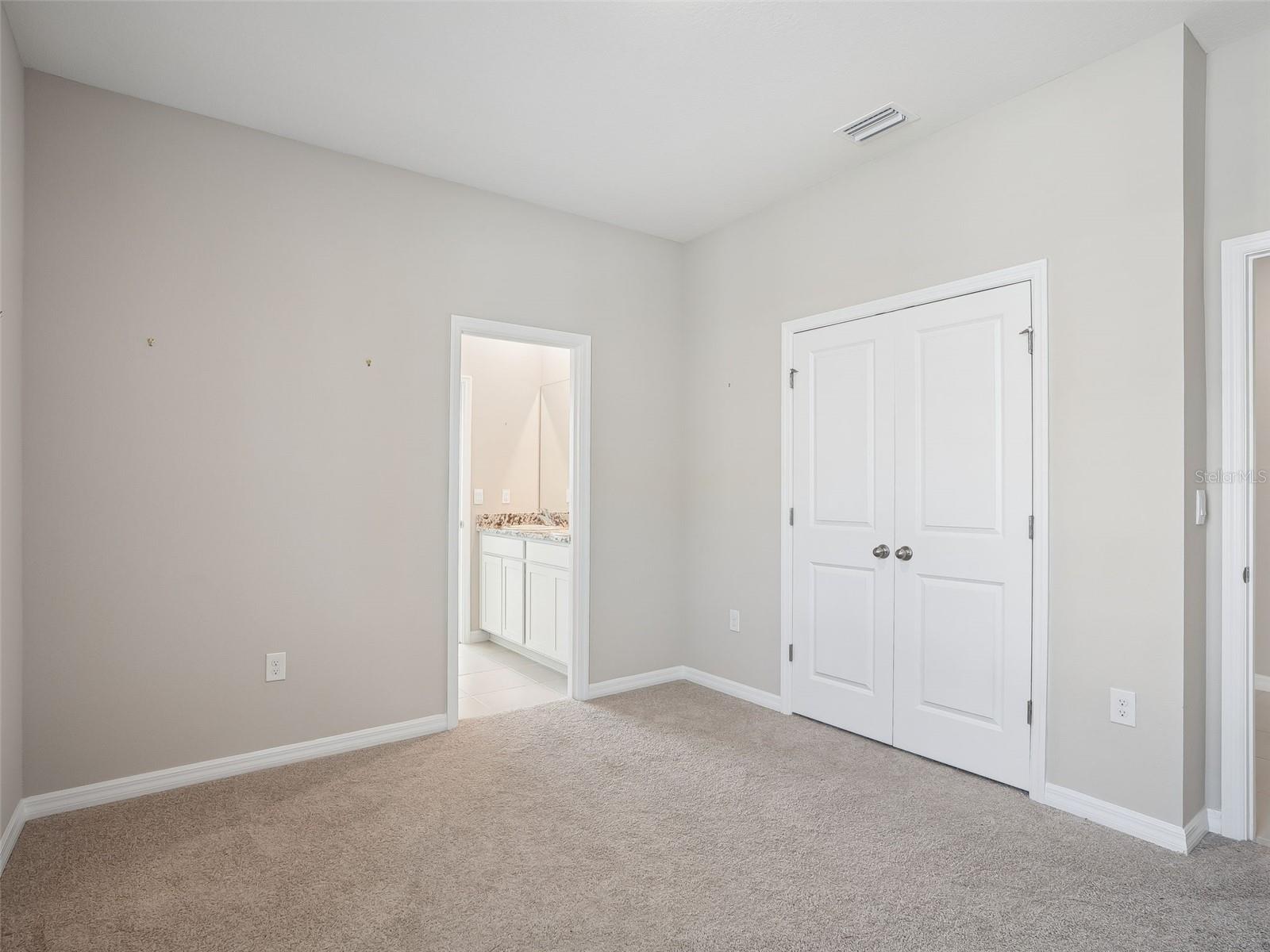 4982 NW 39TH LOOP, OCALA, FL, 34482