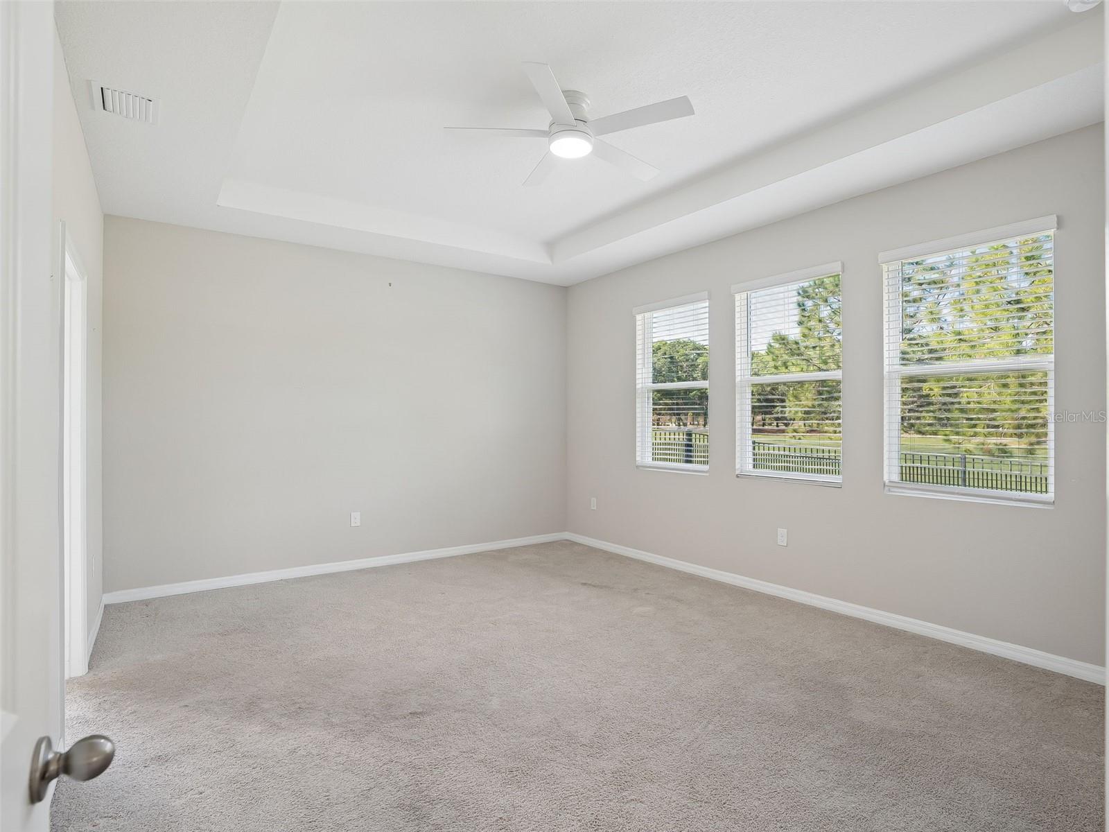 4982 NW 39TH LOOP, OCALA, FL, 34482