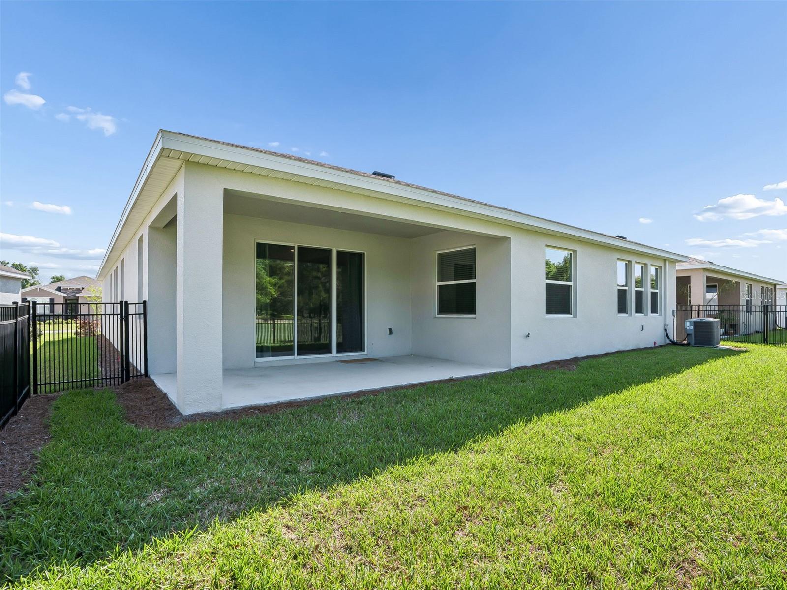 4982 NW 39TH LOOP, OCALA, FL, 34482