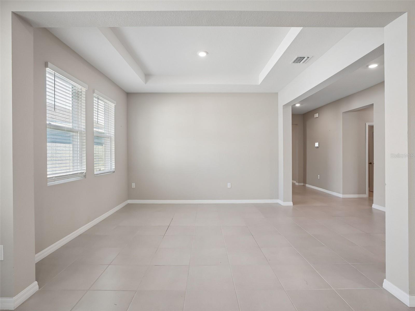4982 NW 39TH LOOP, OCALA, FL, 34482