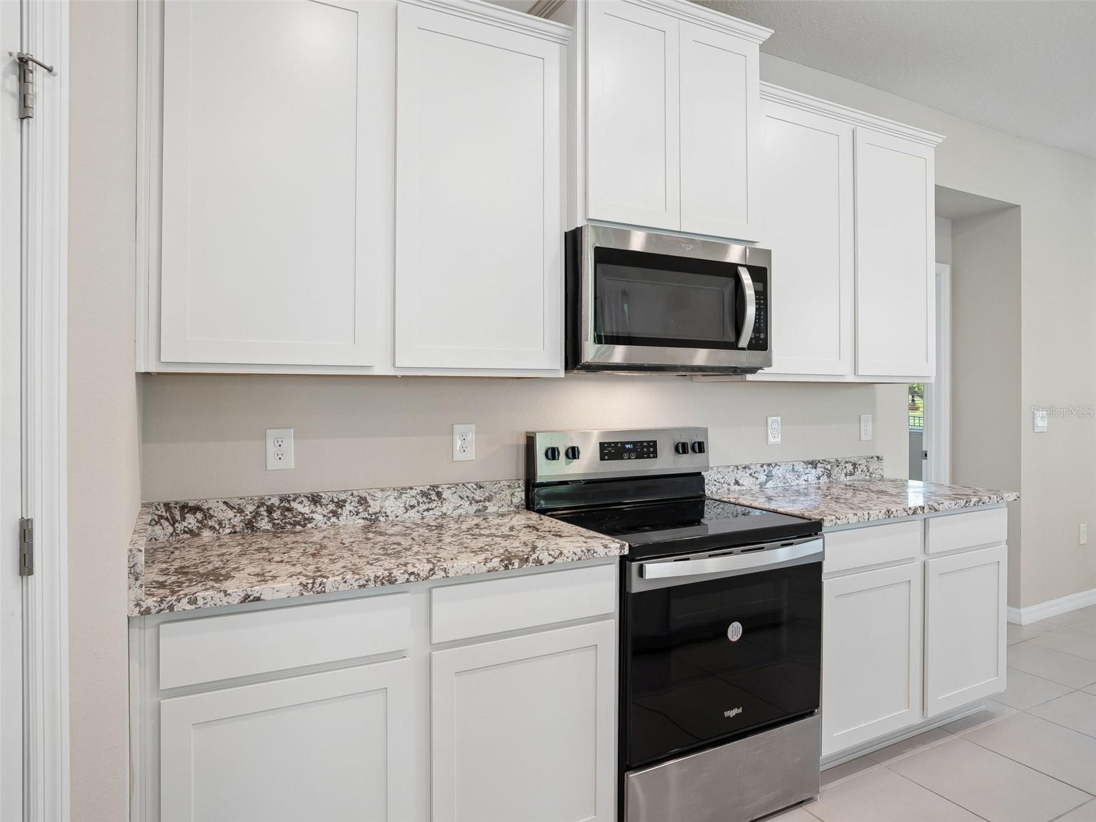 4982 NW 39TH LOOP, OCALA, FL, 34482