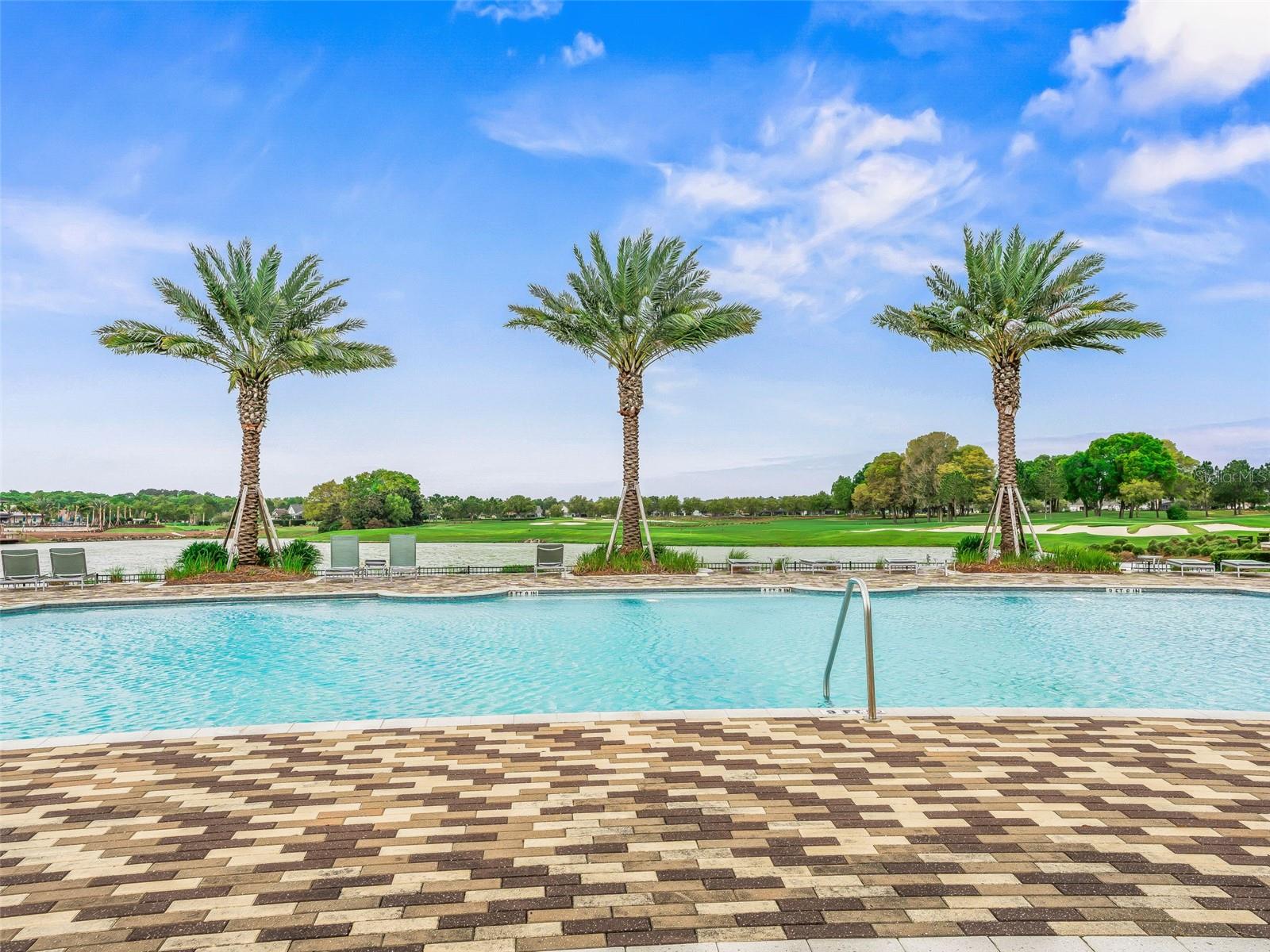 4982 NW 39TH LOOP, OCALA, FL, 34482