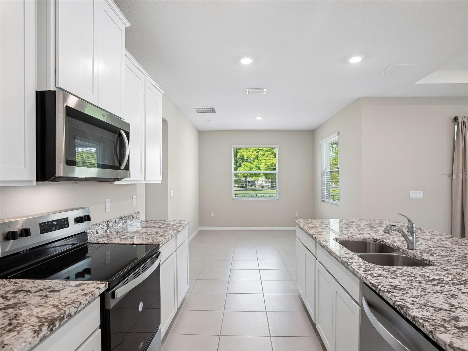 4982 NW 39TH LOOP, OCALA, FL, 34482