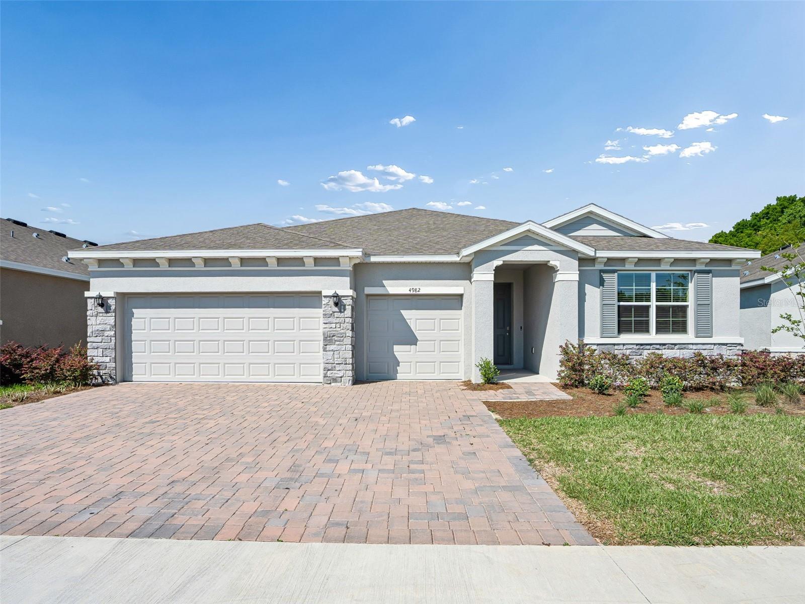 4982 NW 39TH LOOP, OCALA, FL, 34482