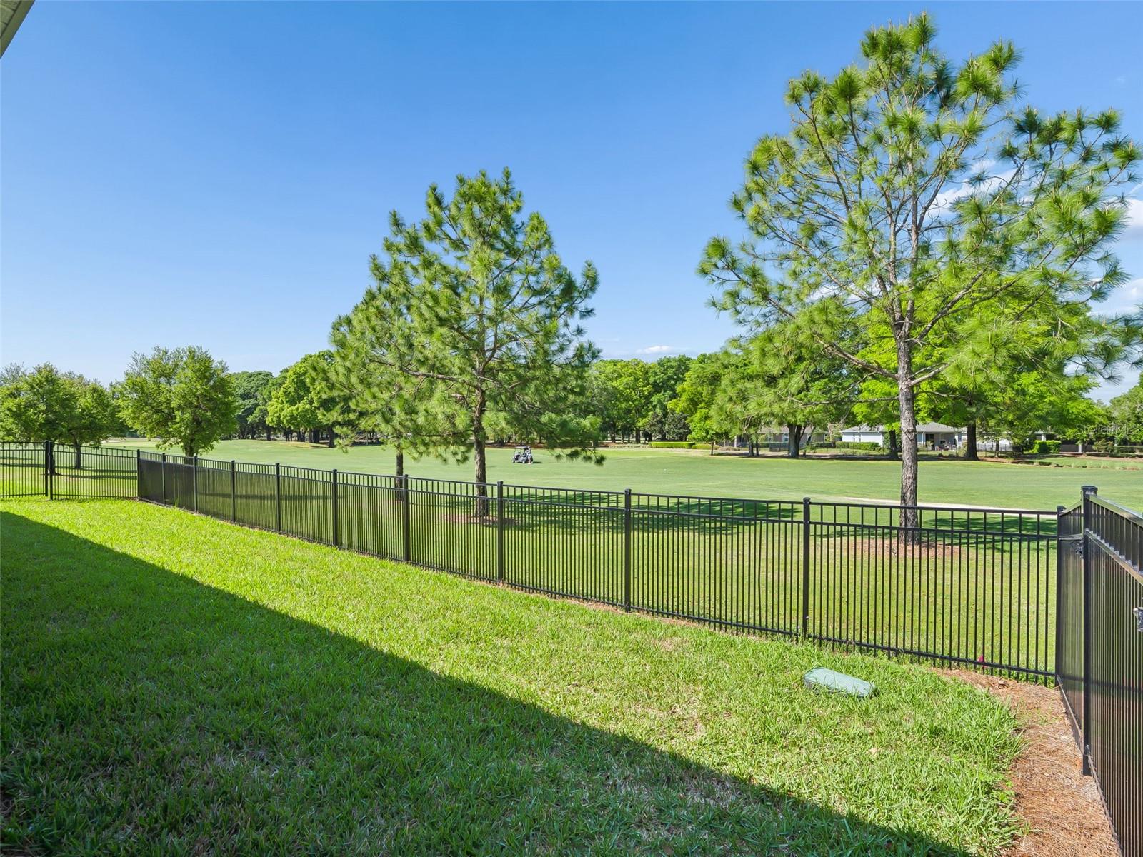 4982 NW 39TH LOOP, OCALA, FL, 34482