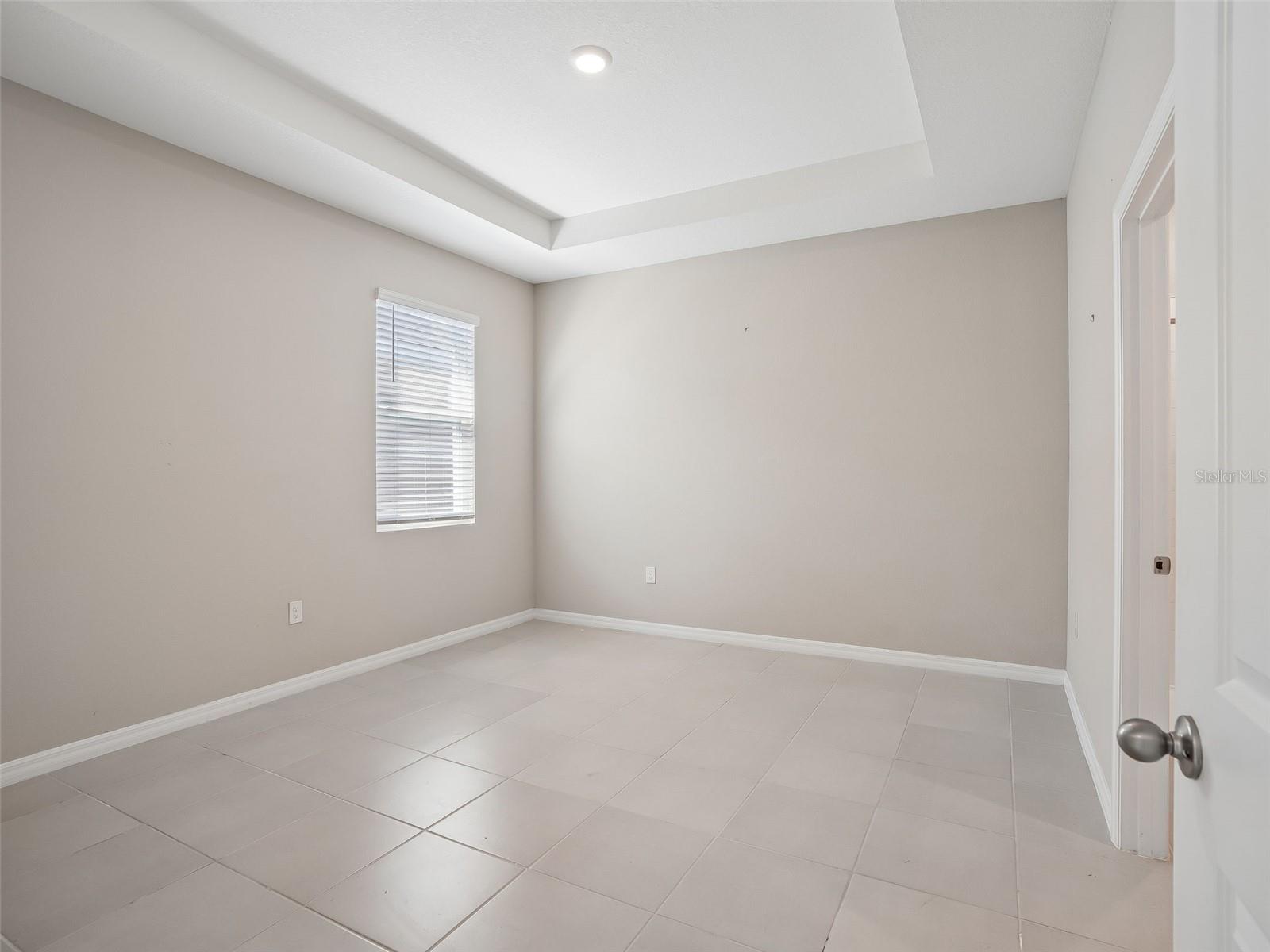 4982 NW 39TH LOOP, OCALA, FL, 34482