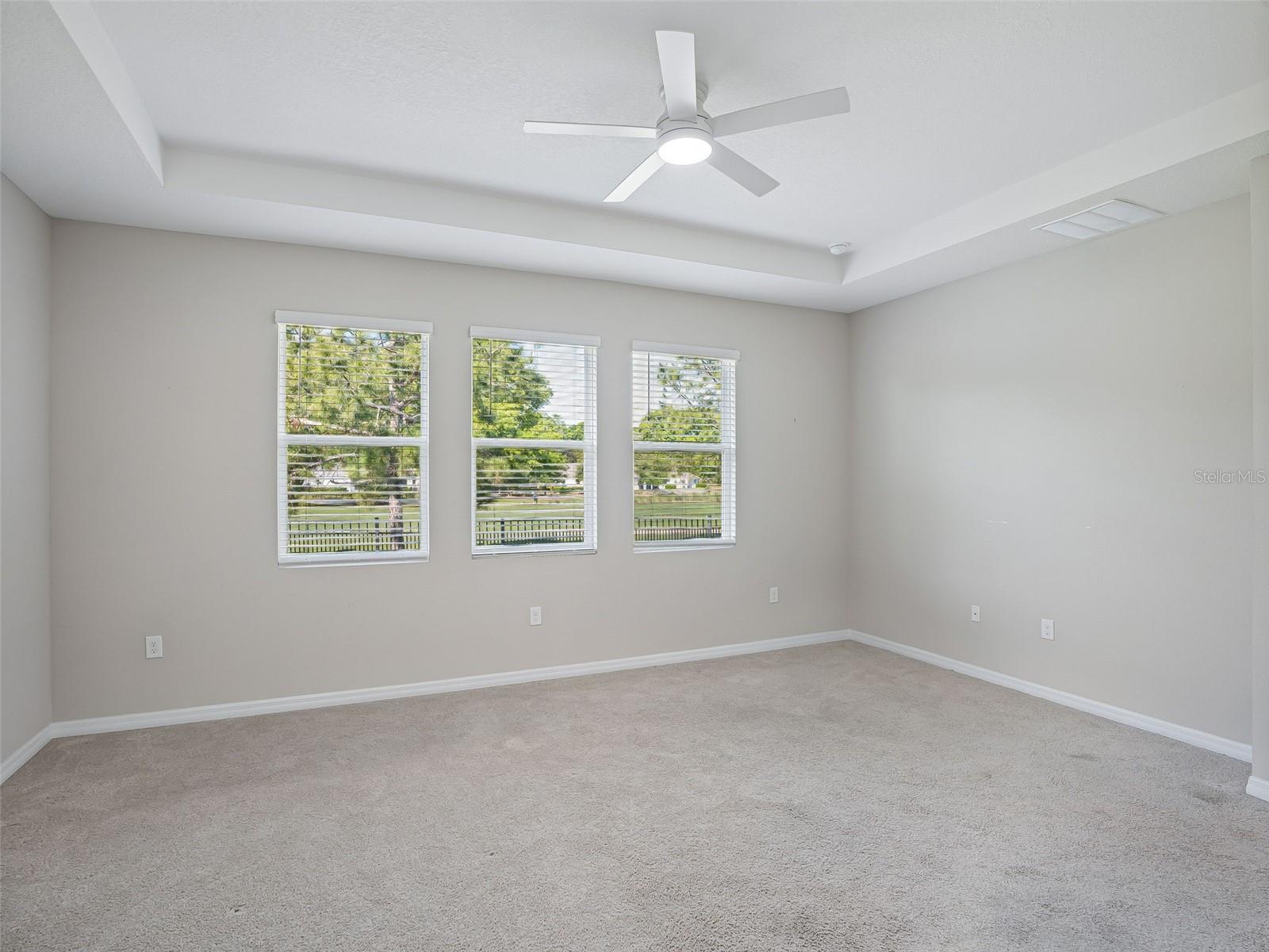 4982 NW 39TH LOOP, OCALA, FL, 34482