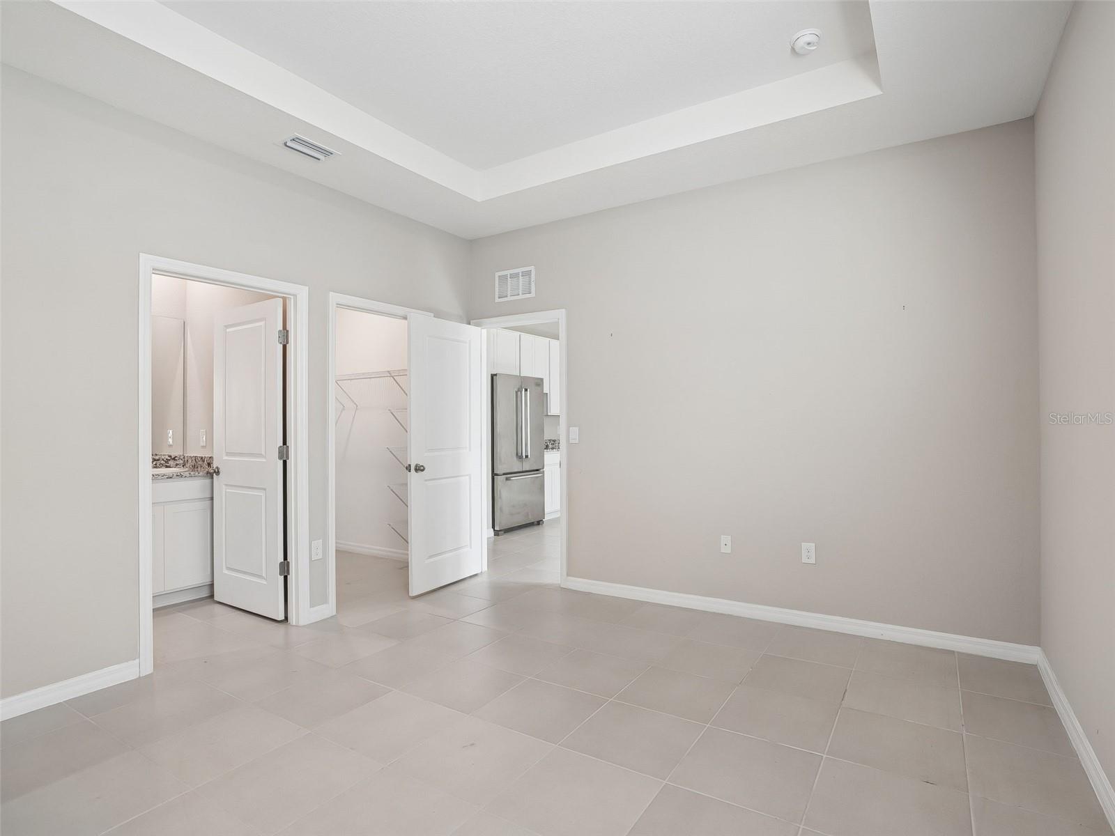 4982 NW 39TH LOOP, OCALA, FL, 34482