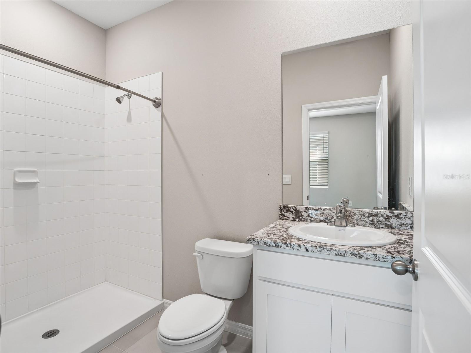 4982 NW 39TH LOOP, OCALA, FL, 34482