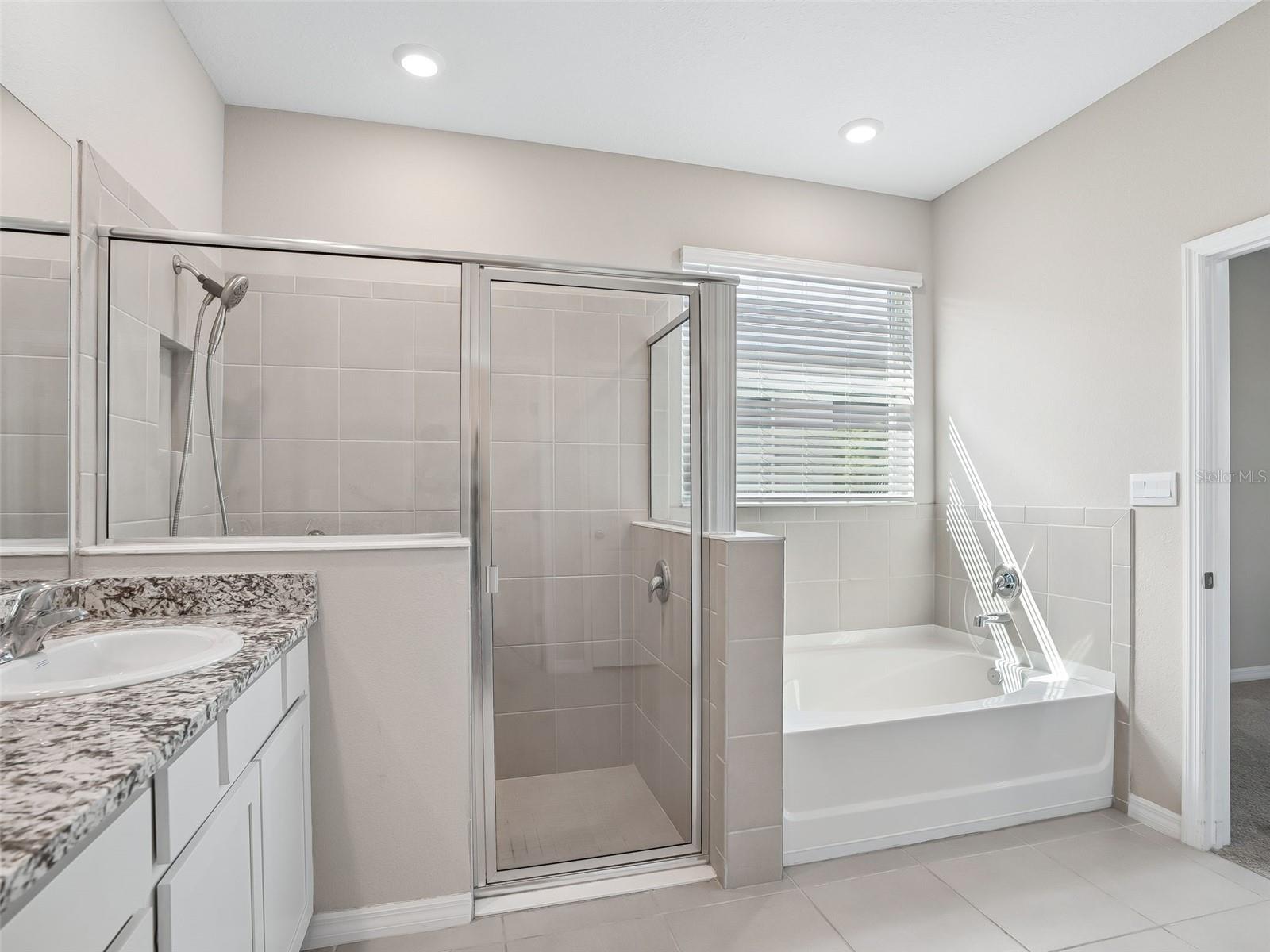 4982 NW 39TH LOOP, OCALA, FL, 34482