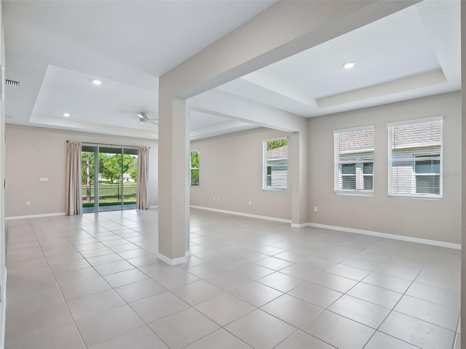 4982 NW 39TH LOOP, OCALA, FL, 34482
