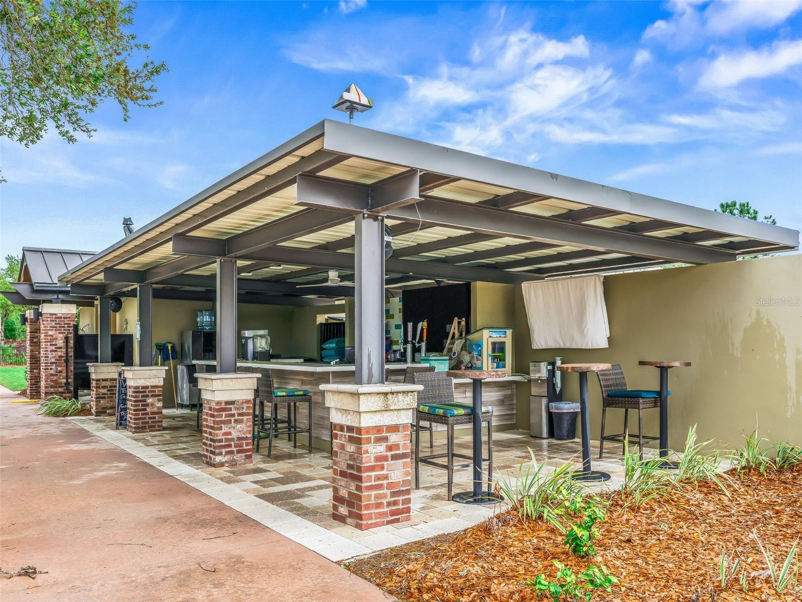 4982 NW 39TH LOOP, OCALA, FL, 34482