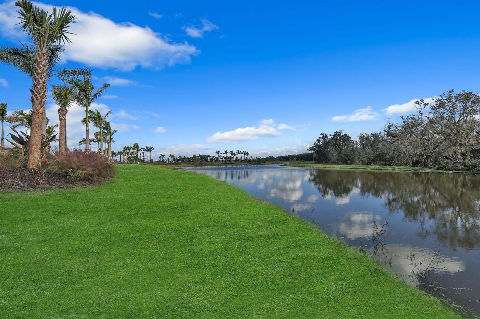 2616 WATERFRONT CIR, SARASOTA, FL, 34240