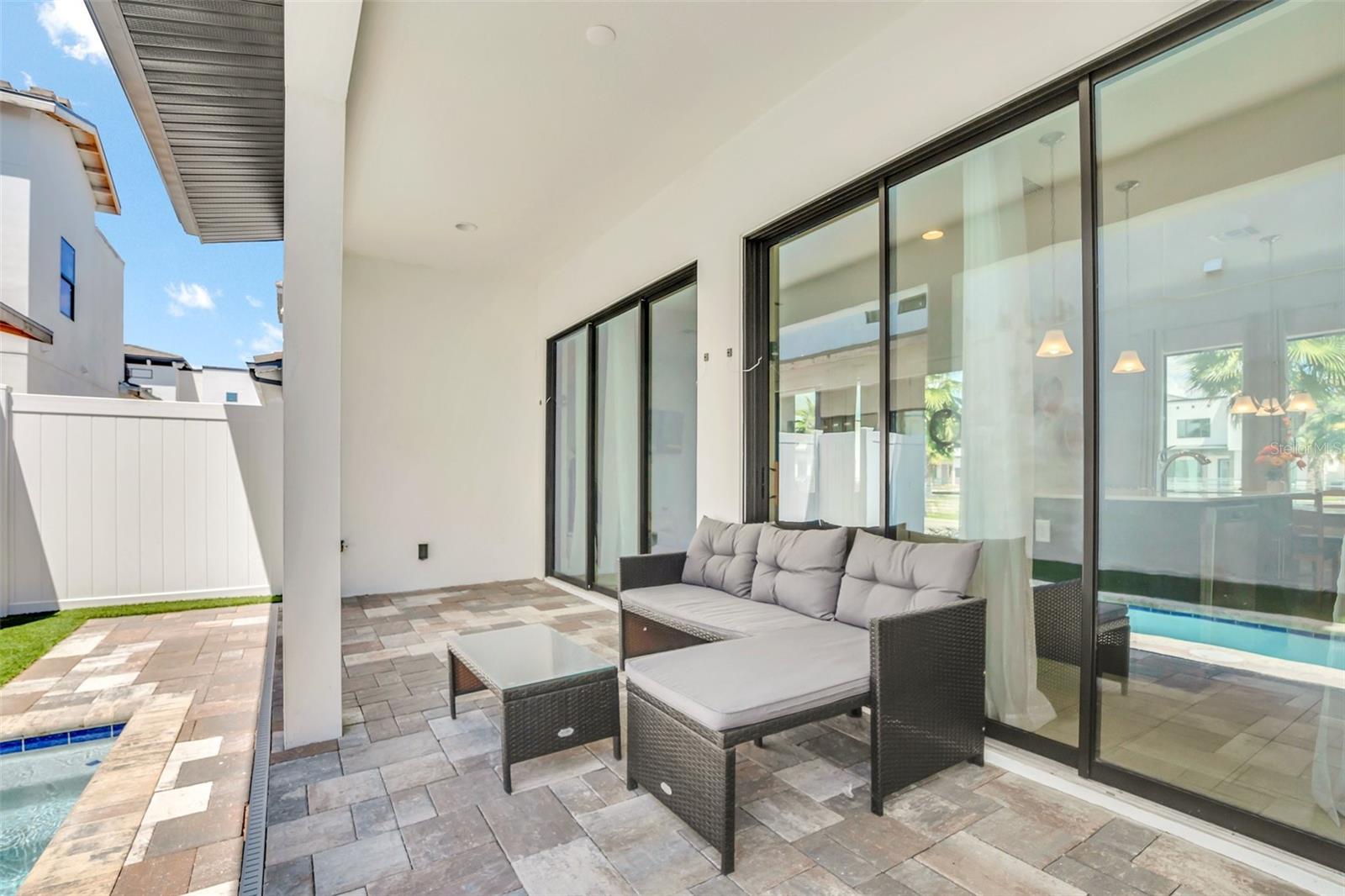407 VILLA DOMANI WAY, DAVENPORT, FL, 33896