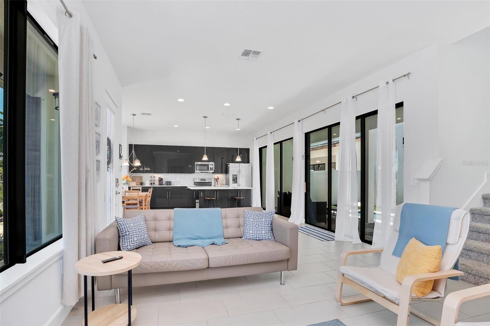 407 VILLA DOMANI WAY, DAVENPORT, FL, 33896